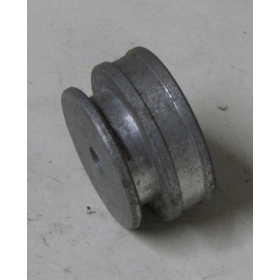 stantuffo valvola iveco 9988901 477505