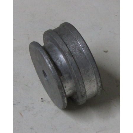 stantuffo valvola iveco 9988901 477505