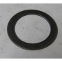 anello sterzo 50x67x2 iveco 1268652