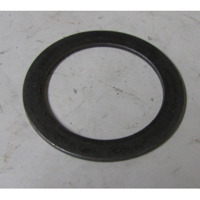 anello sterzo 50x67x2 iveco 1268652