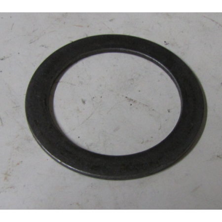 anello sterzo 50x67x2 iveco 1268652