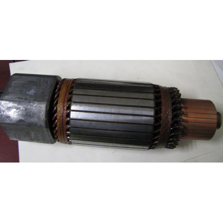 indotto/starter/ancorina motorino avv. bosch 2004005037 iveco 8122372