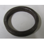 anello distanziale differenziale mm10,46 iveco 2443357