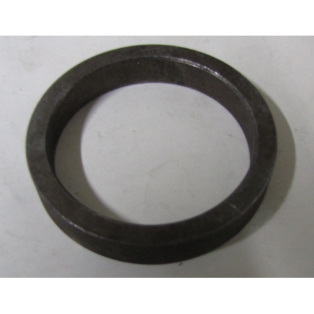anello distanziale differenziale mm10,32 IVECO 2443350