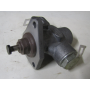 pompa alimentazione gasolio bosch 0440008073 iveco 29570023