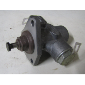 pompa alimentazione gasolio bosch 0440008073 iveco 29570023