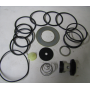 kit valvola limitatrice di pressione aria iveco 8124133