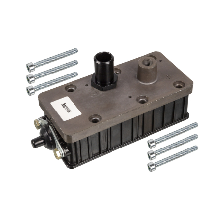 kit revisione haldex 87348 gruppo valvola essiccatore scania 1743860