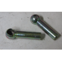 sede perno sferico tirante dm 8 iveco 9986160