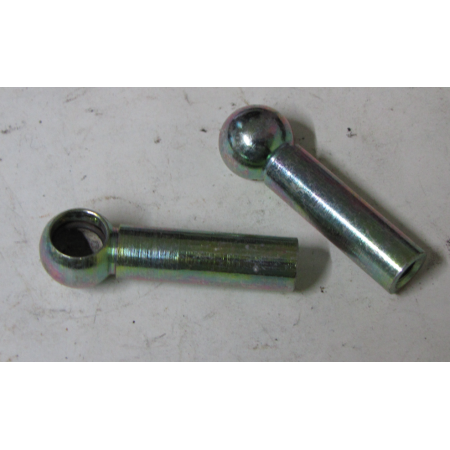 sede perno sferico tirante dm 8 iveco 9986160