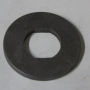 rosetta motore iveco 4639599