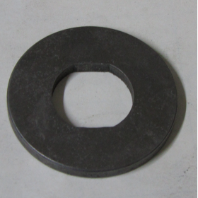 rosetta motore iveco 4639599