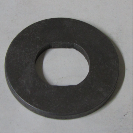 rosetta motore iveco 4639599