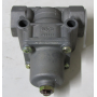 valvola regolatrice di pressione knorr vpc3a 6,8bar iveco 4686546 42470201 4706889