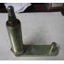 perno/bielletta per braccio tergivetro iveco 8123148