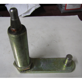 perno/bielletta per braccio tergivetro iveco 8123148