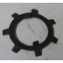 rondella blocco di sicurezza/fermo iveco 12948210