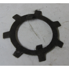 rondella blocco di sicurezza/fermo iveco 12948210