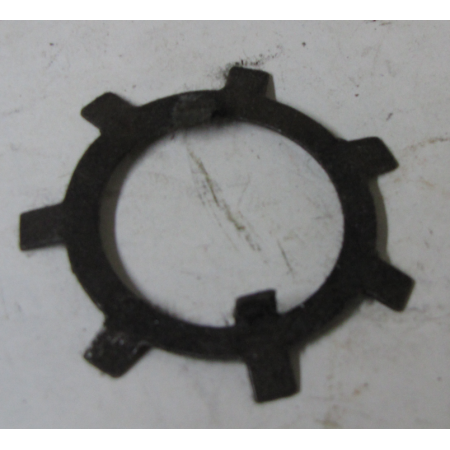 rondella blocco di sicurezza/fermo iveco 12948210