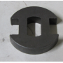 anello pompa sevosterzo/disco a tacche iveco 4702044