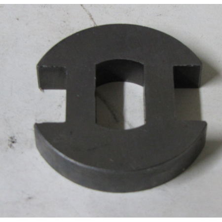 anello pompa sevosterzo/disco a tacche iveco 4702044