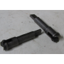 alberino adattatore tachimetro iveco 4731489