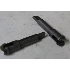 alberino adattatore tachimetro iveco 4731489