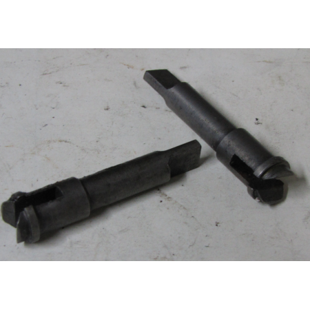 alberino adattatore tachimetro iveco 4731489