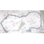 guarnizione piana motore carter anteriore iveco 4852756