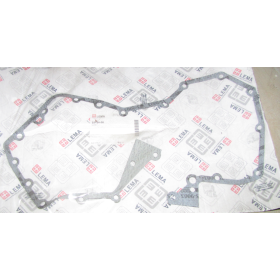 guarnizione piana motore carter anteriore iveco 4852756