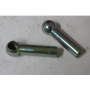 sede perno sferico iveco 9986252