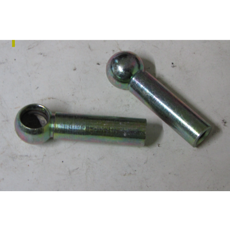 sede perno sferico iveco 9986252