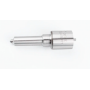 polverizzatore dll150s74fs bosch 0433271465 iveco 4772223