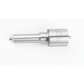 polverizzatore dll150s74fs bosch 0433271465 iveco 4772223