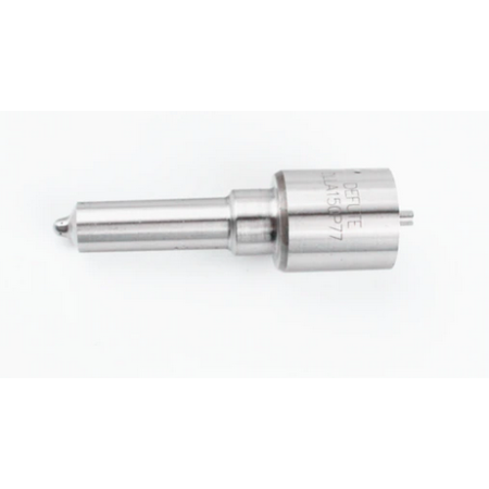 polverizzatore dll150s74fs bosch 0433271465 iveco 4772223