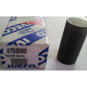 bicchieri astine comando punterie motore iveco 4753580