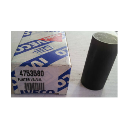 bicchieri astine comando punterie motore iveco 4753580