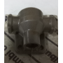 valvola scarico rapido breda s001788