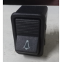 interruttore cruscotto campanello richiesta fermata iveco 4779909