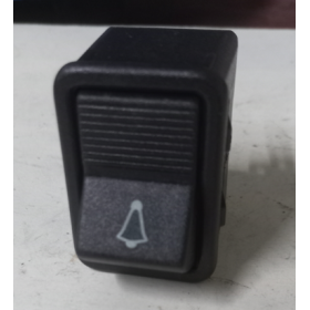 interruttore cruscotto campanello richiesta fermata iveco 4779909