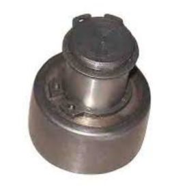 cuscinetto a rullo leva frizione scania 1335485