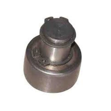 cuscinetto a rullo leva frizione scania 1335485