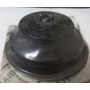 tampone di fine corsa breda s5003392