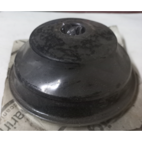 tampone di fine corsa breda s5003392