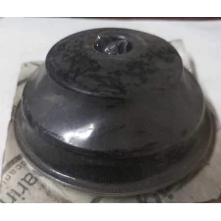 tampone di fine corsa breda s5003392