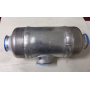 serbatoio aria separatore di condensa iveco 5006200567
