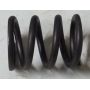 molla regolat pompa iniez bosch 1424634027 iveco 770444 772902 4935670