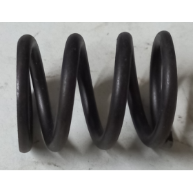 molla regolat pompa iniez bosch 1424634027 iveco 770444 772902 4935670