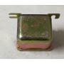relè 24v sipea a72014