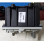 teleruttore generale di corrente completa di staffa 24v iveco 500376464